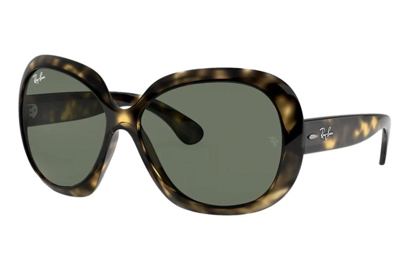 Ray-Ban - Jackie Ohh II (Standard)