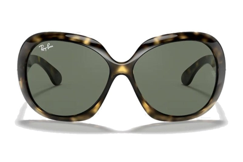 Ray-Ban - Jackie Ohh II (Standard)
