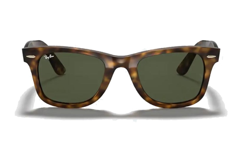 Ray-Ban - Wayfarer Ease (Standard)