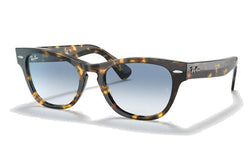 Ray-Ban - Laramie (Standard)