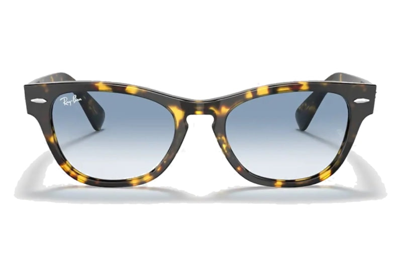 Ray-Ban - Laramie (Standard)