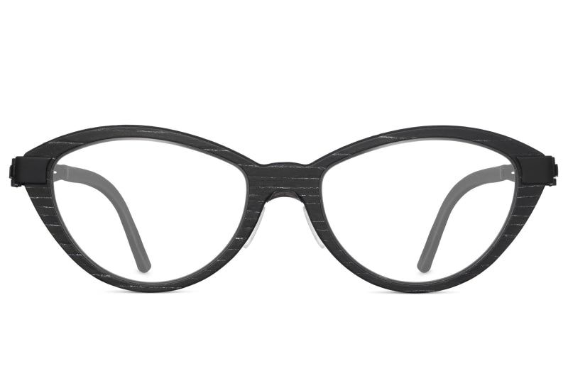 OVVO Optics - 3009