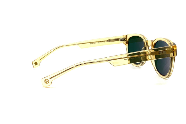 Entourage of 7 - Beacon (10-20) (Vintage Amber)