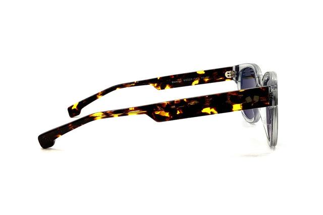 Entourage of 7 - Beacon (10-12) (Frost/Tortoise Blue Polarized)