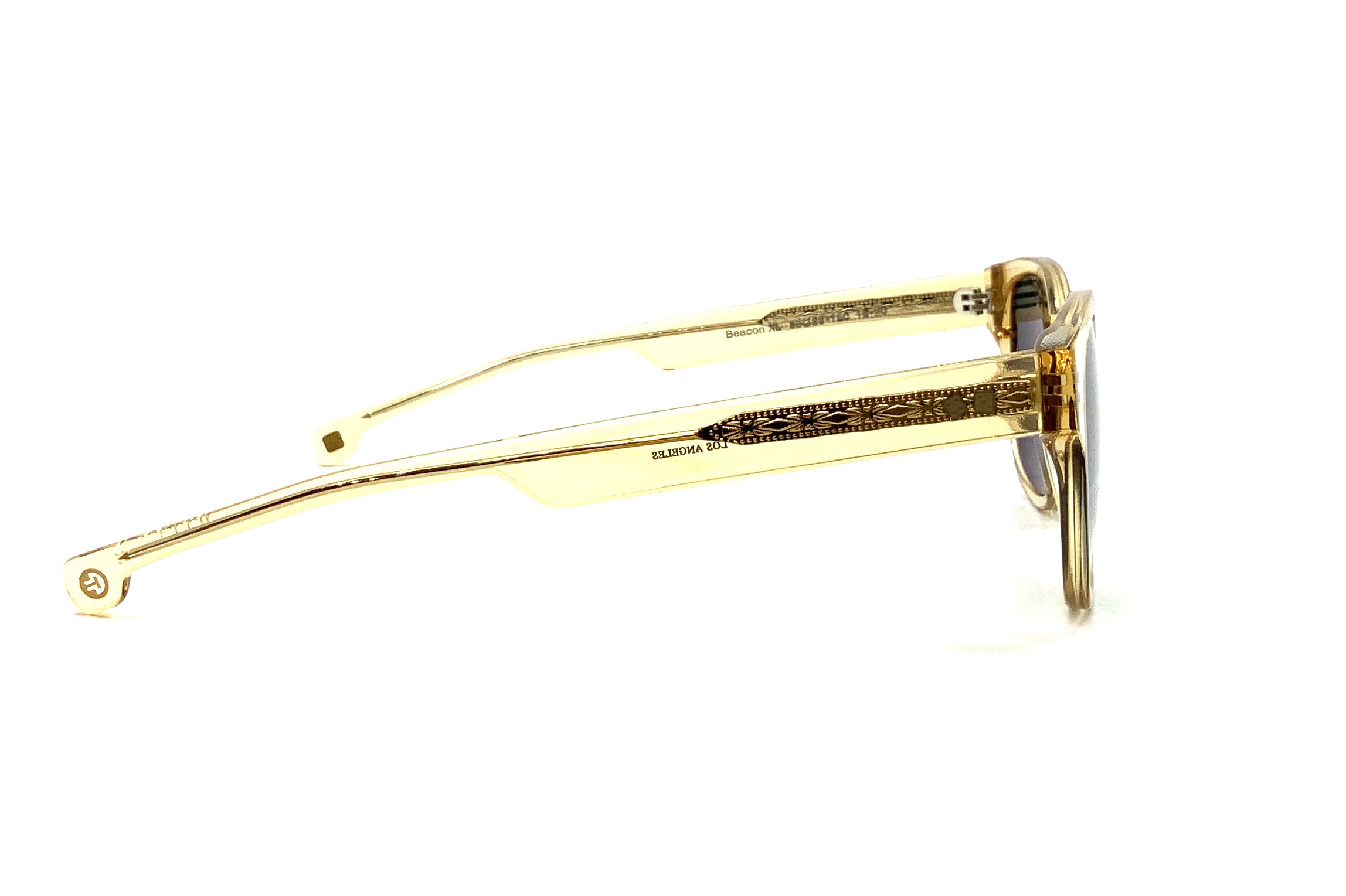 Entourage of 7 - Beacon XL (10-20) (Vintage-Amber)