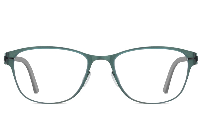 OVVO Optics - 3533