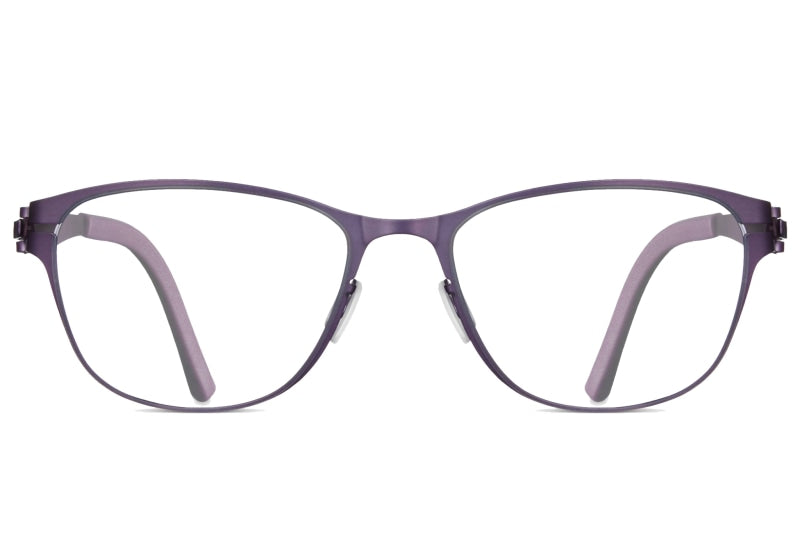 OVVO Optics - 3533