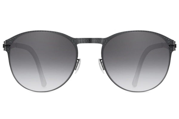 OVVO Optics - Oliver (3562)