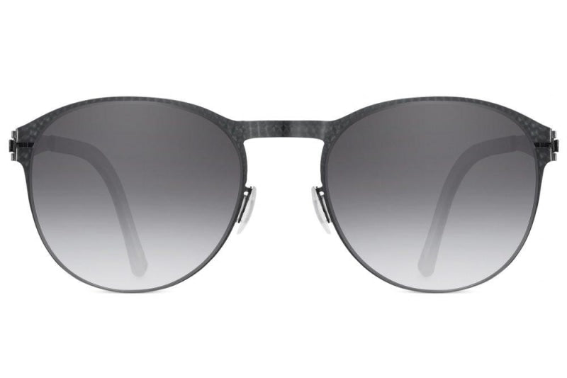 OVVO Optics - Oliver (3562)