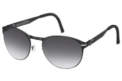 OVVO Optics - Oliver (3562)