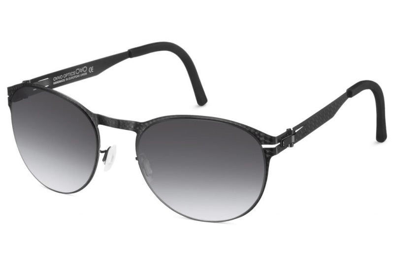 OVVO Optics - Oliver (3562)