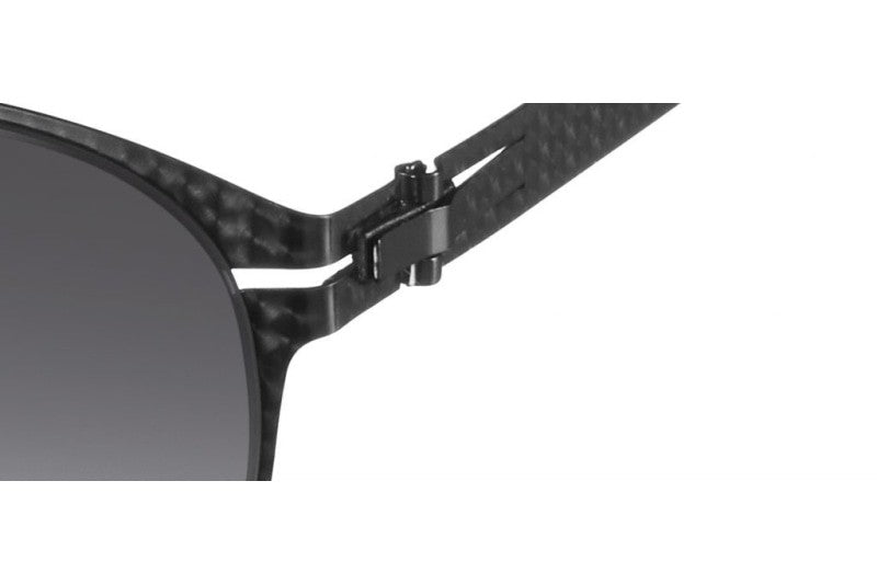 OVVO Optics - Oliver (3562)