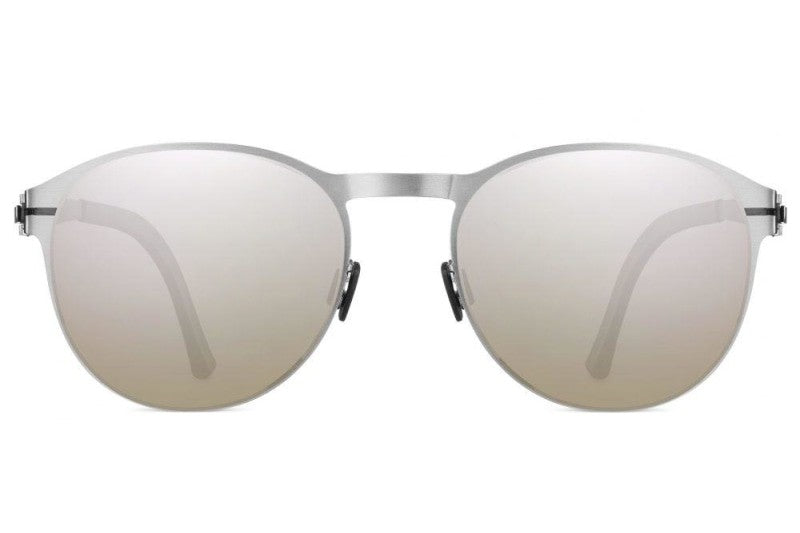 OVVO Optics - Oliver (3562)
