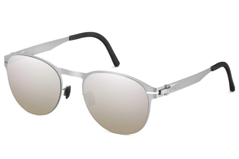 OVVO Optics - Oliver (3562)