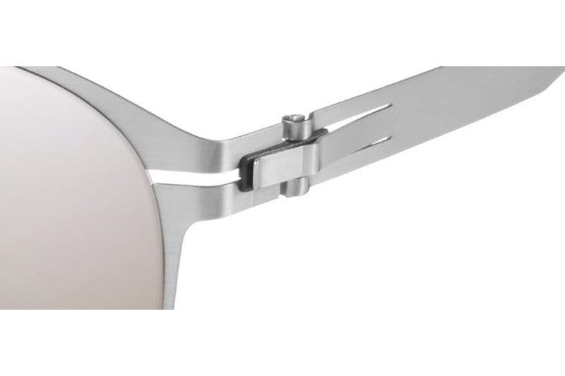 OVVO Optics - Oliver (3562)