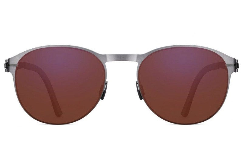 OVVO Optics - Oliver (3562)