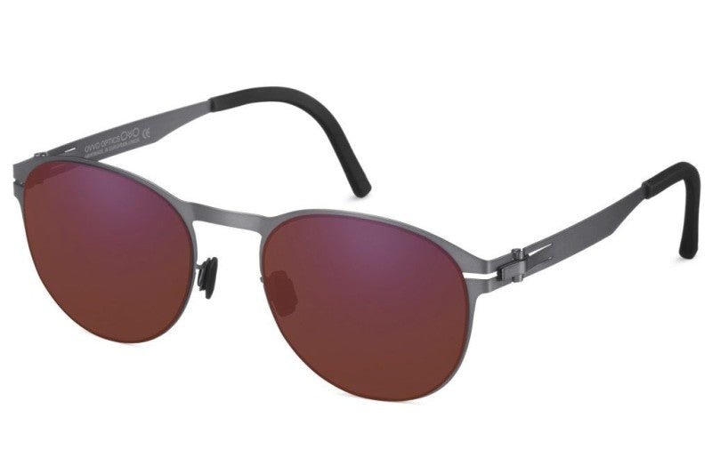OVVO Optics - Oliver (3562)