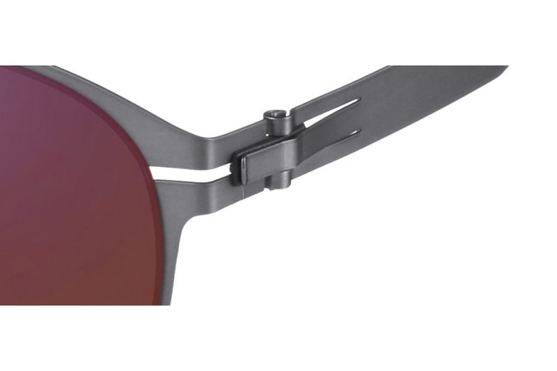 OVVO Optics - Oliver (3562)