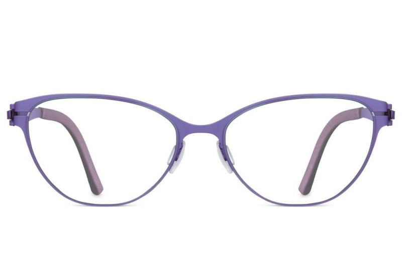 OVVO Optics - 3574