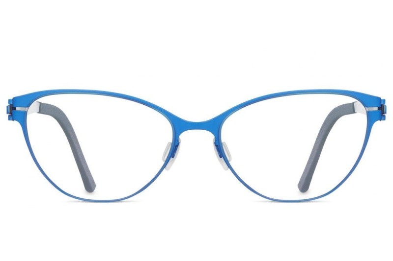 OVVO Optics - 3574