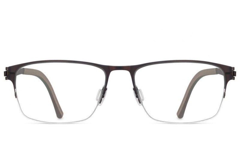 OVVO Optics - 3575