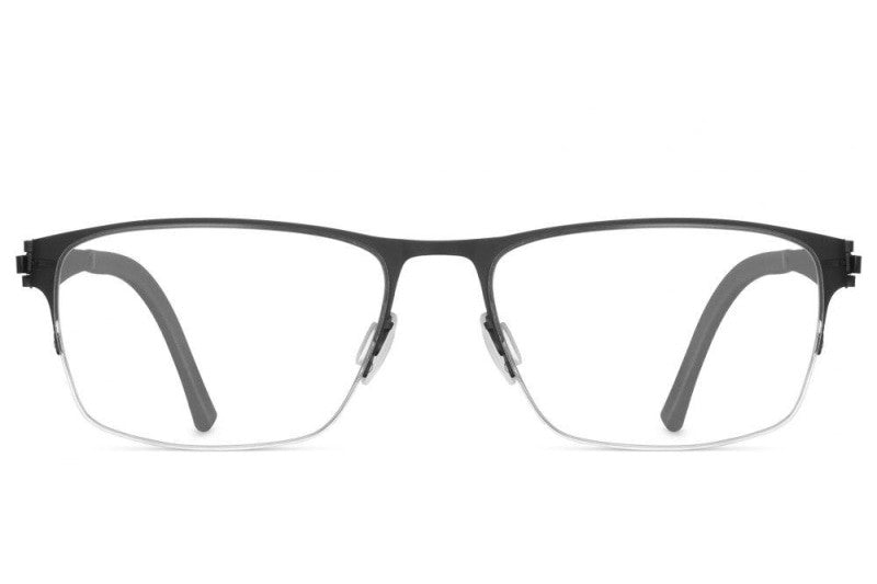 OVVO Optics Eyeglasses Style 3575