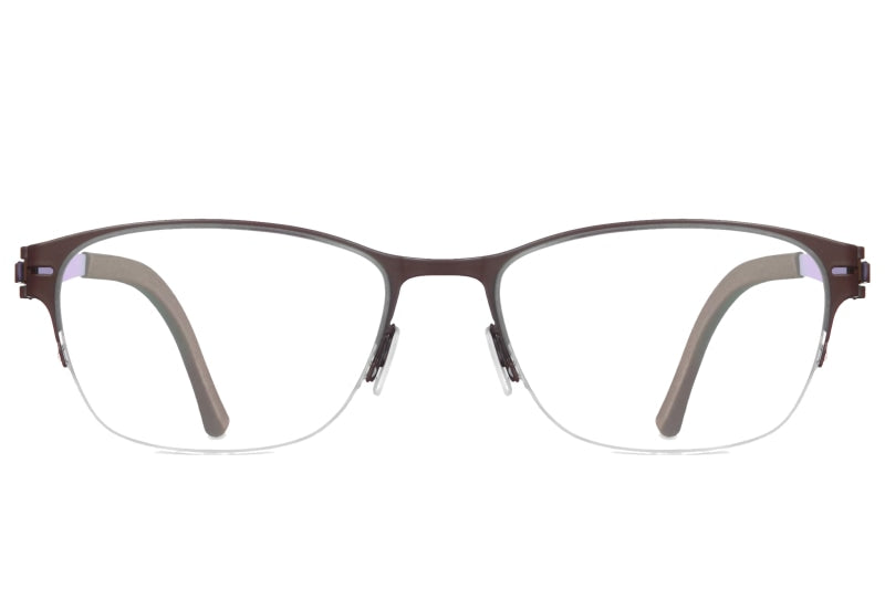 OVVO Optics - 3576