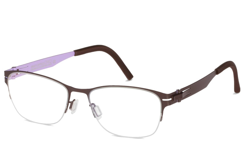 OVVO Optics - 3576