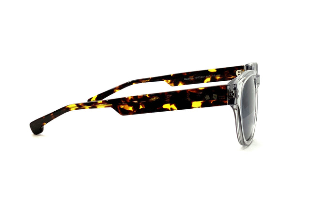 Entourage of 7 - Beacon (10-12) (Frost/Tortoise Blue Polarized)