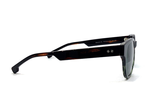 Entourage of 7 - Beacon XL (08-99)