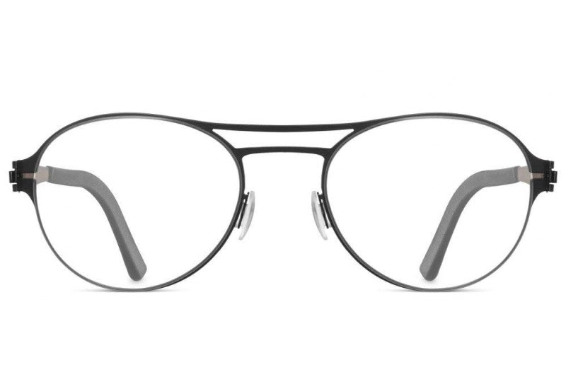 OVVO Optics - 3628