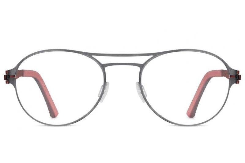 OVVO Optics - 3628