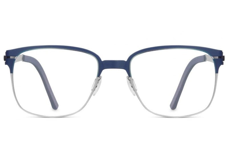 OVVO Optics - 3661