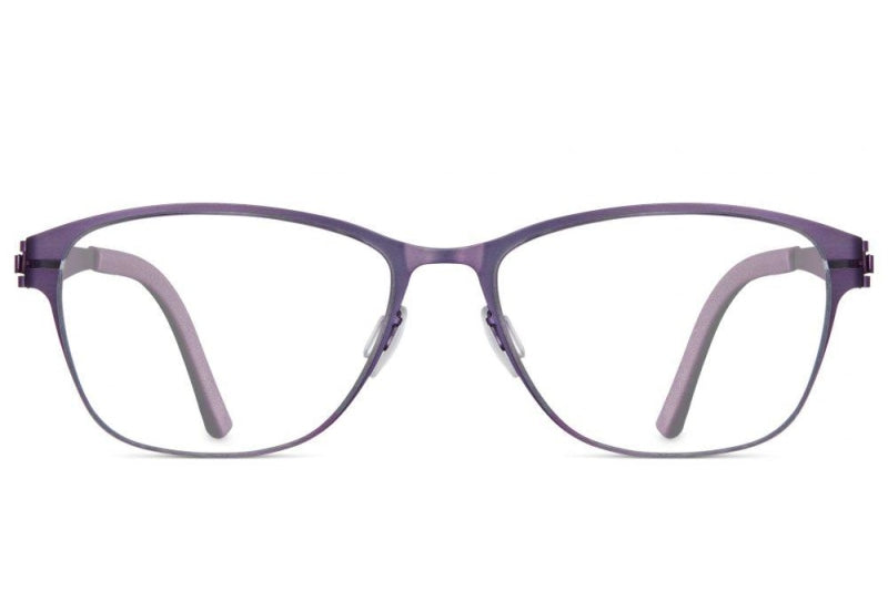 OVVO Optics - 3662
