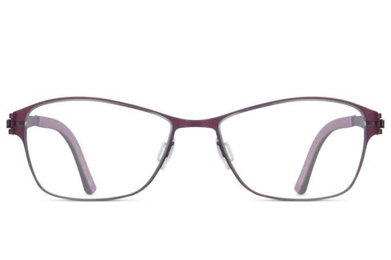 OVVO Optics - 3665