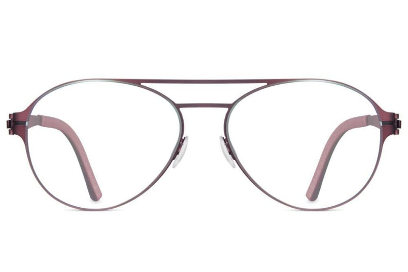 OVVO Optics - 3692