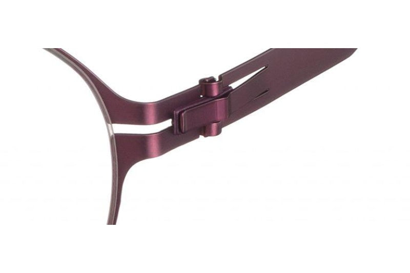 OVVO Optics - 3692