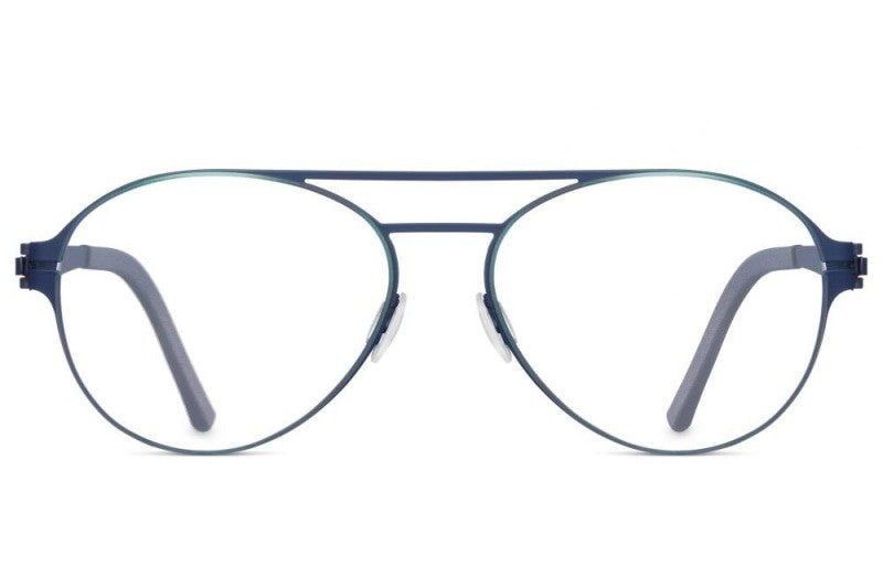 OVVO Optics - 3692