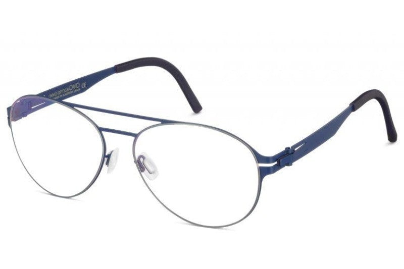  Deep Sea 6500 