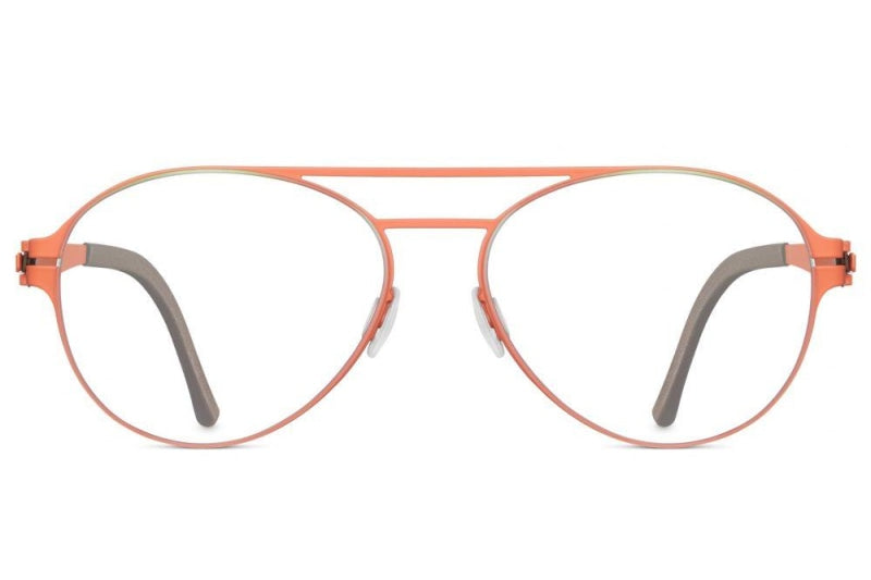 OVVO Optics - 3692
