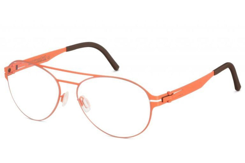  Tangerine 7416 