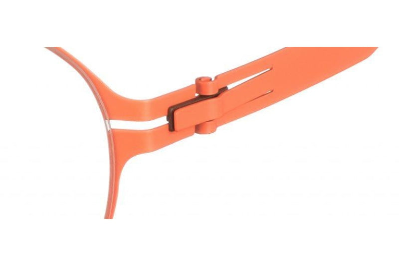 OVVO Optics - 3692