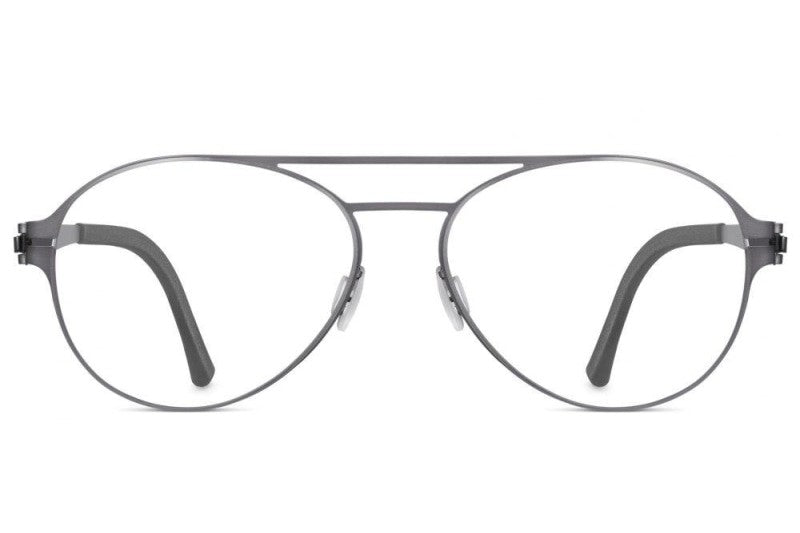OVVO Optics - 3692