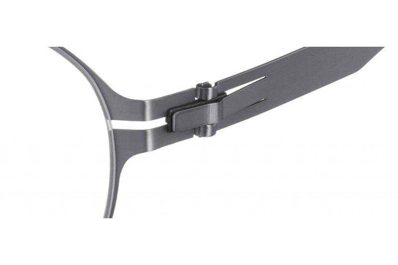 OVVO Optics - 3692