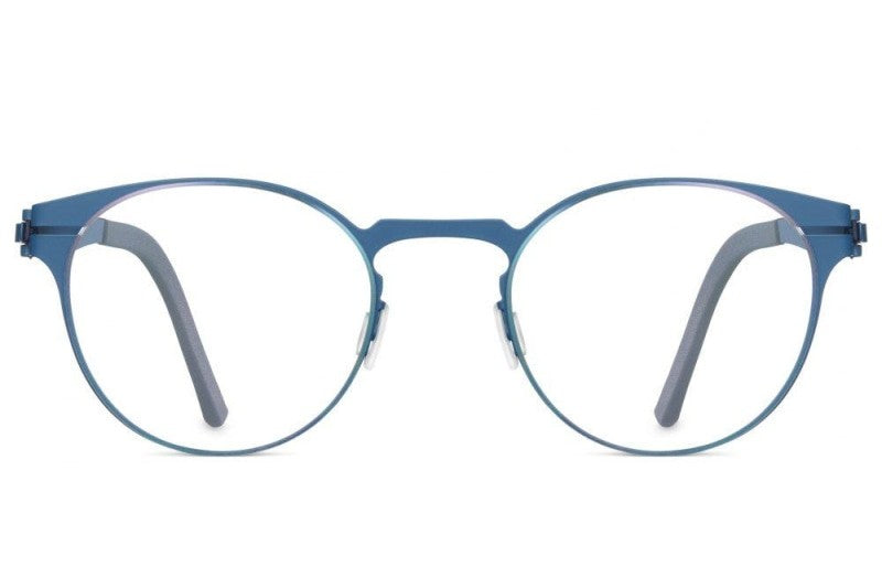 OVVO Optics - 3707