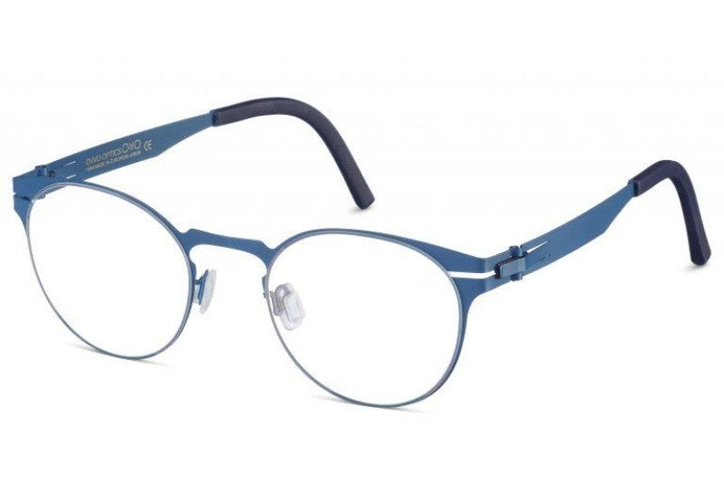  Slate Blue 21C 