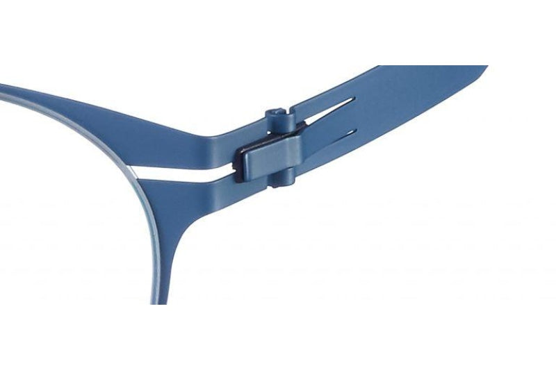 OVVO Optics - 3707