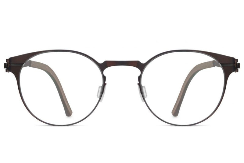 OVVO Optics - 3707
