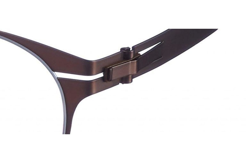 OVVO Optics - 3707