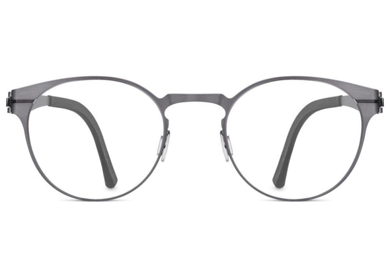 OVVO Optics - 3707